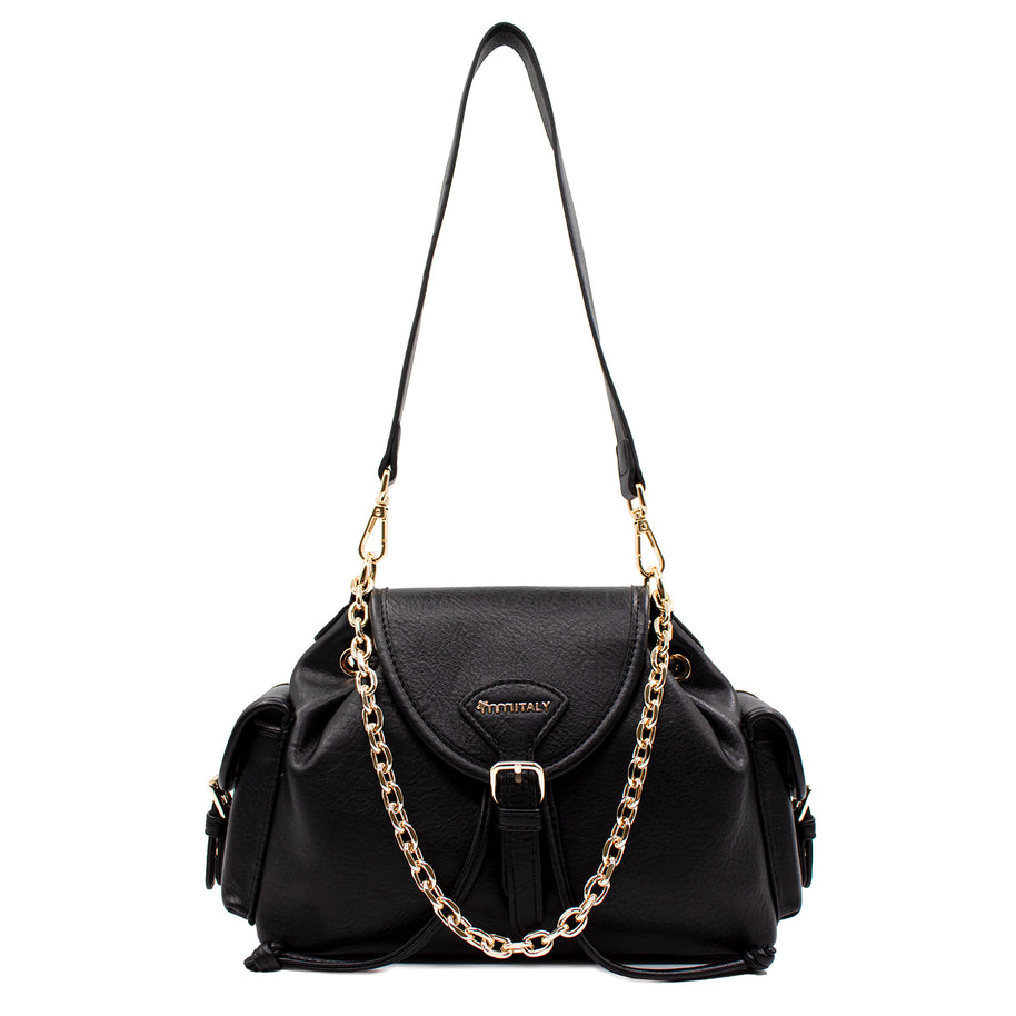 BOLSA PARA MUJER - A9731-7