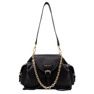 BOLSA PARA MUJER - A9731-7