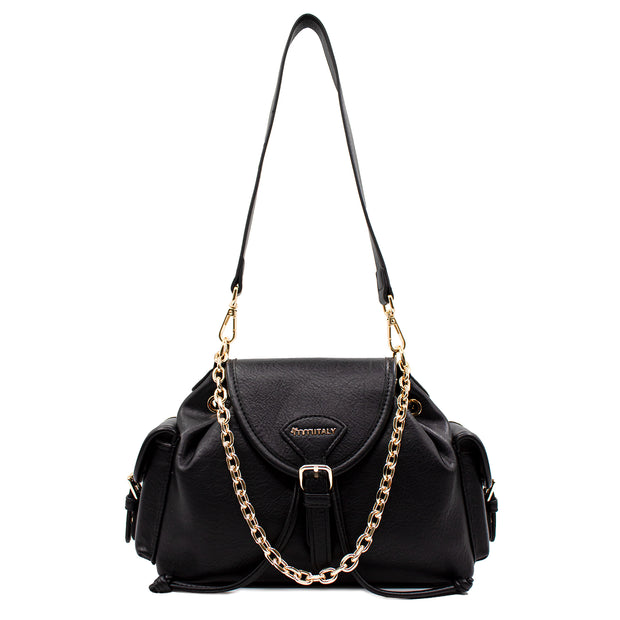 BOLSA PARA MUJER - A9731-7