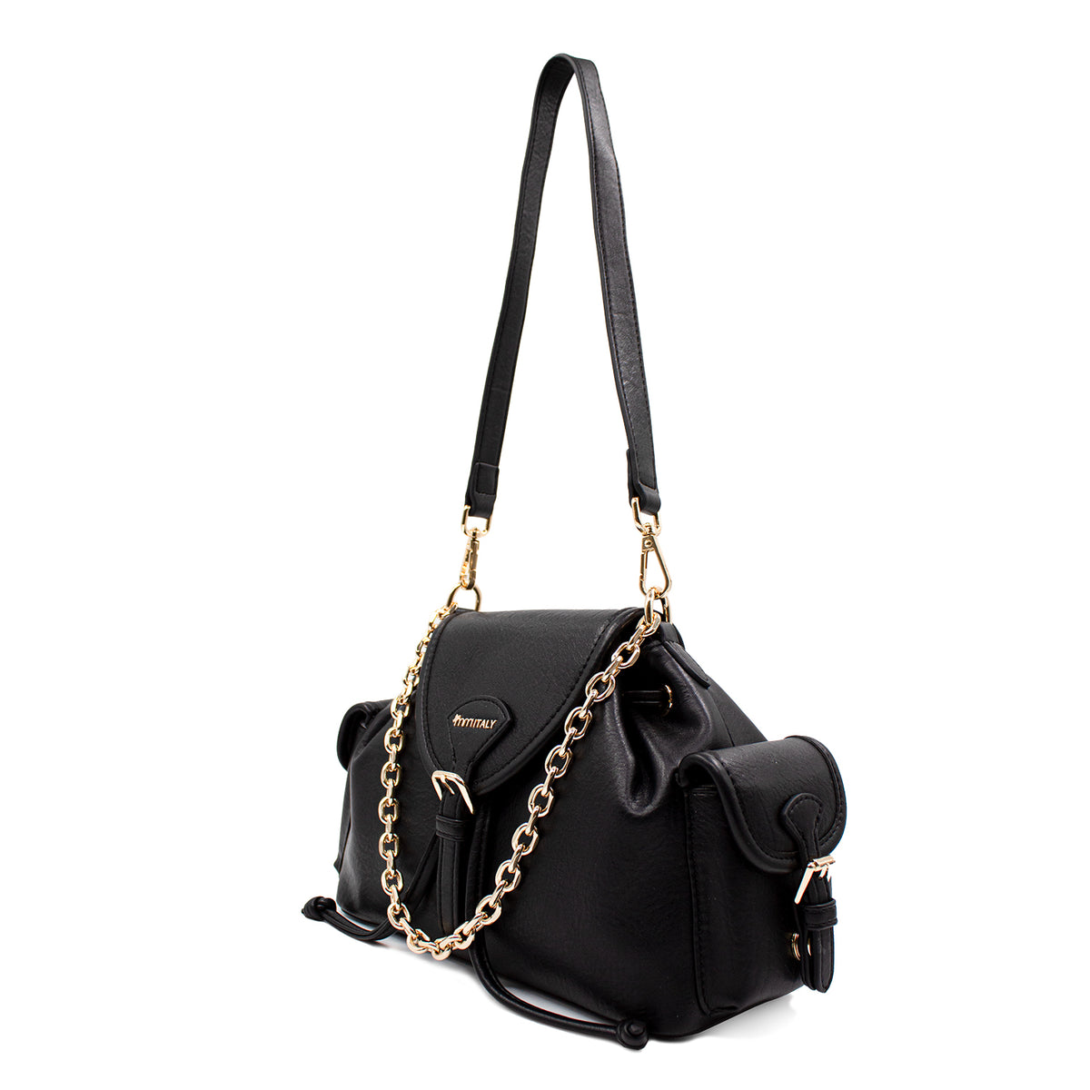 BOLSA PARA MUJER - A9731-7