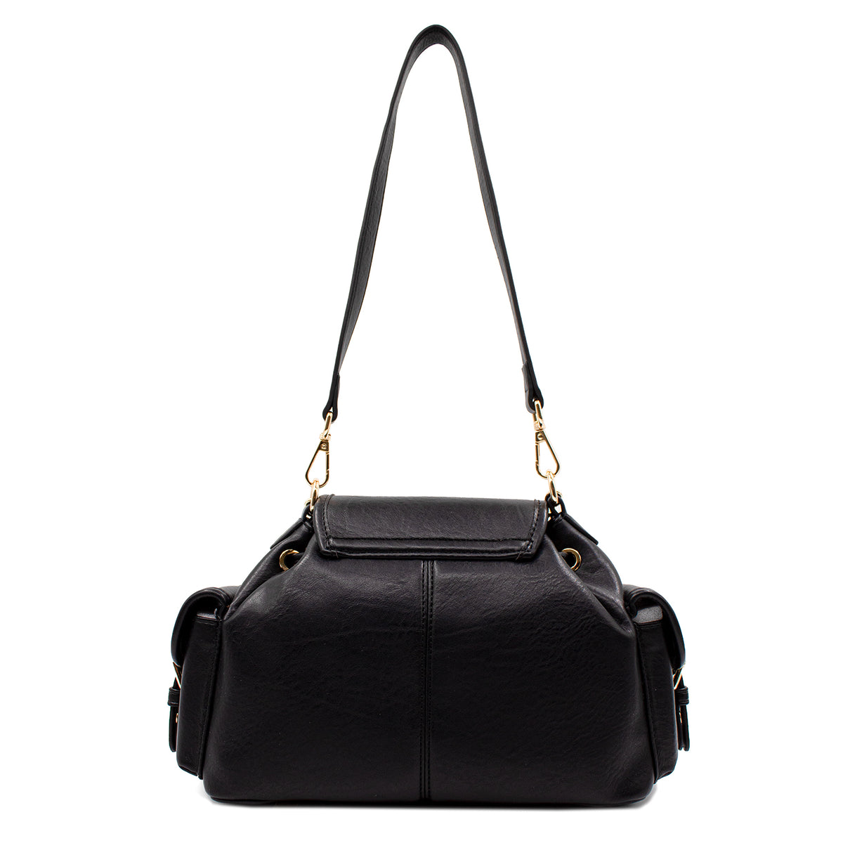 BOLSA PARA MUJER - A9731-7
