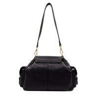 BOLSA PARA MUJER - A9731-7