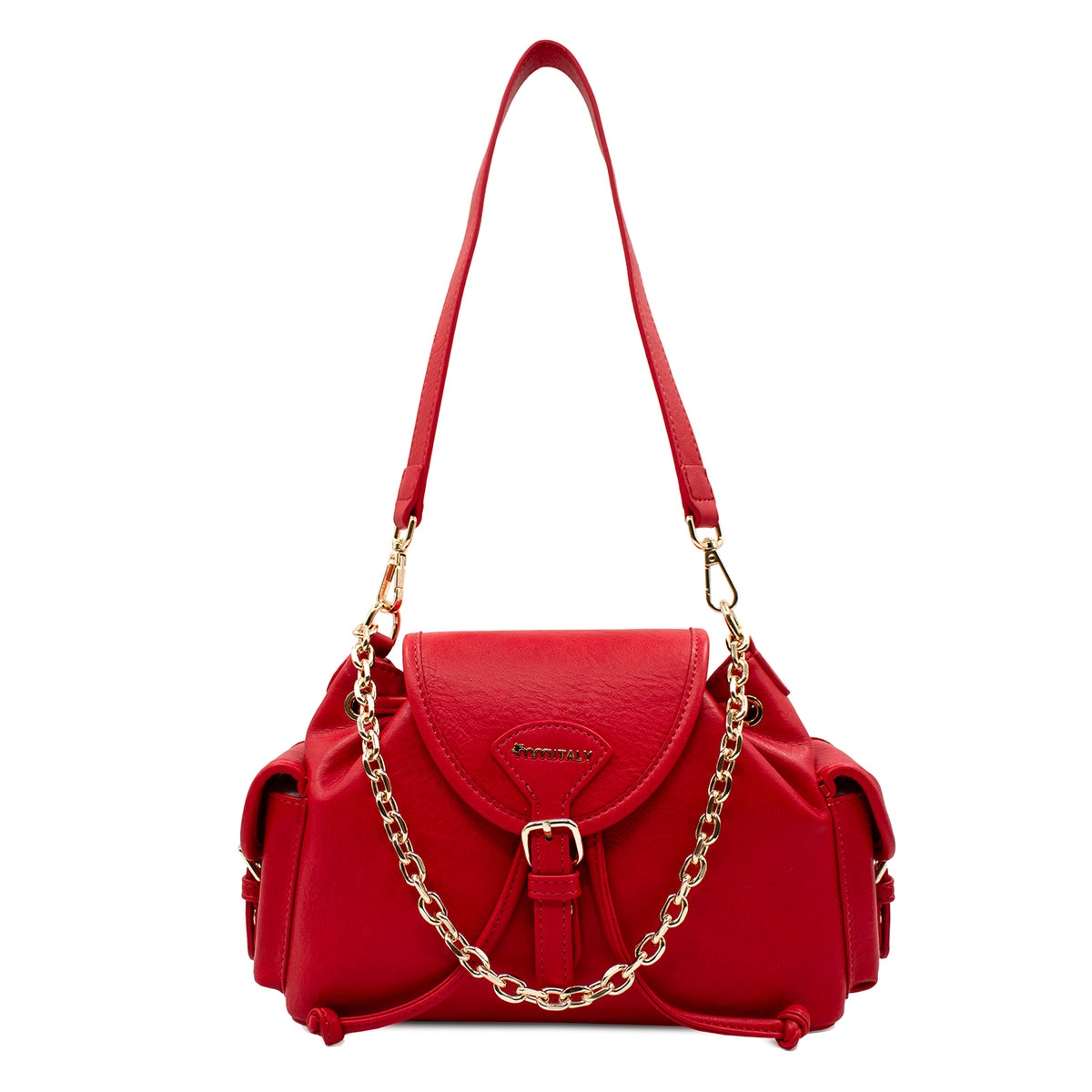 BOLSA PARA MUJER - A9731-7