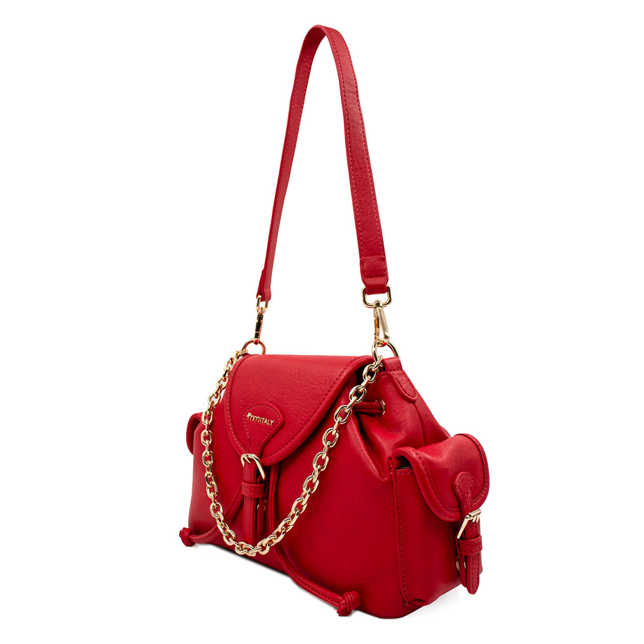 BOLSA PARA MUJER - A9731-7