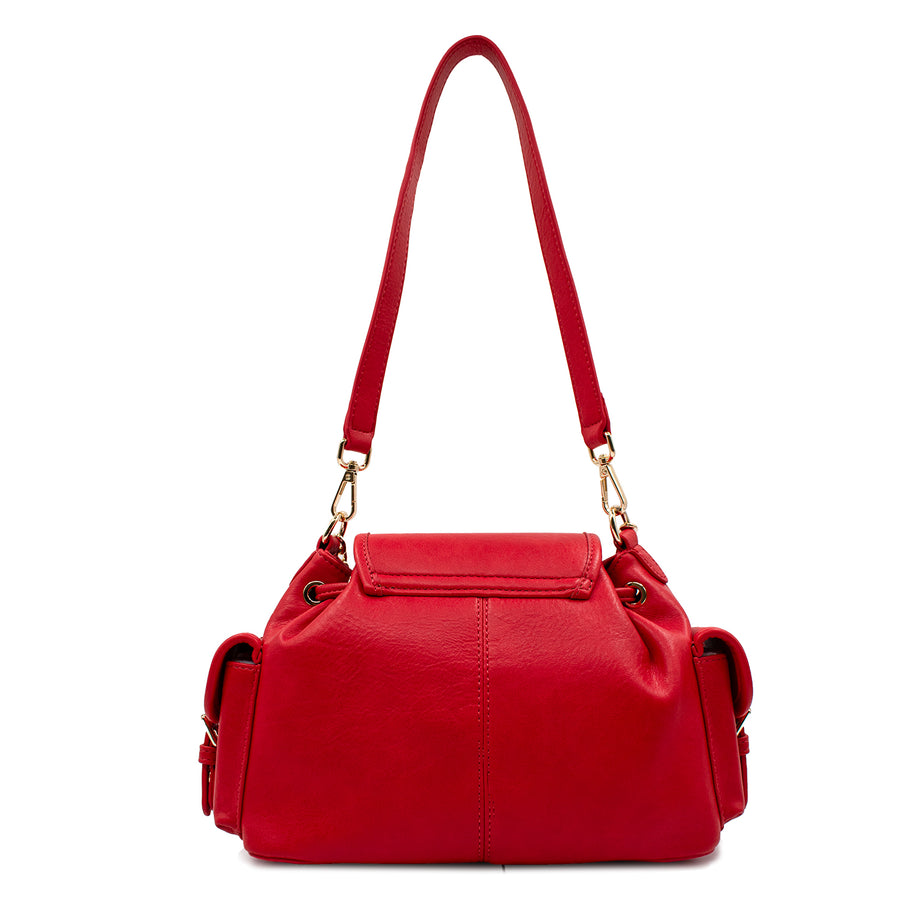 BOLSA PARA MUJER - A9731-7