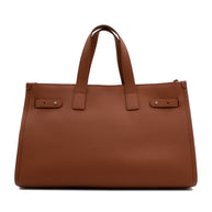 BOLSA PARA MUJER - A9732-2 - Cafe #c:cafe