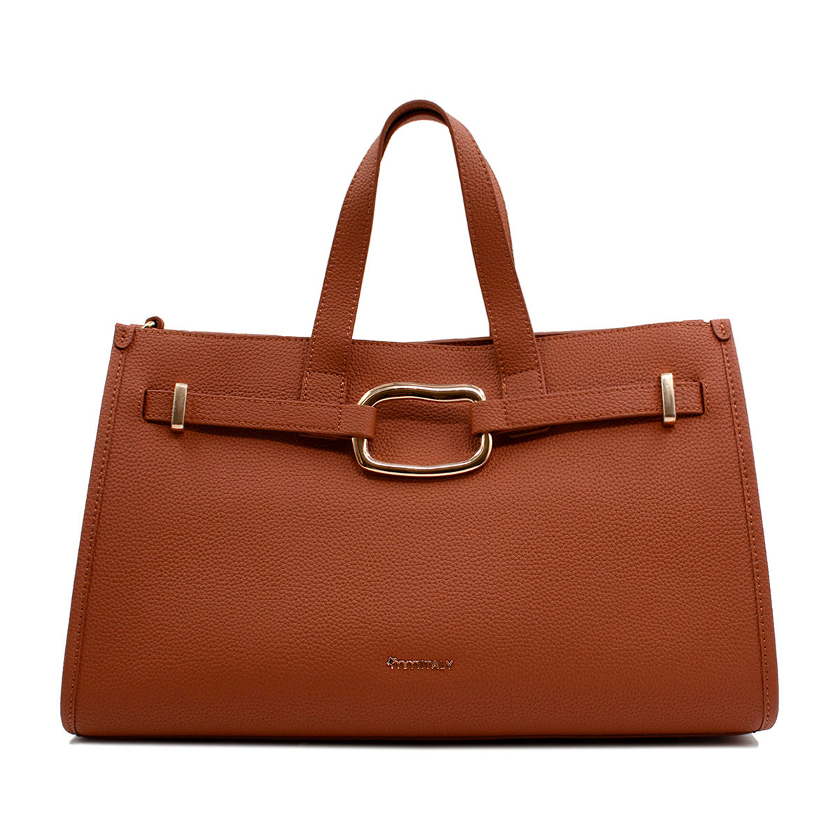 BOLSA PARA MUJER - A9732-2 - Cafe #c:cafe