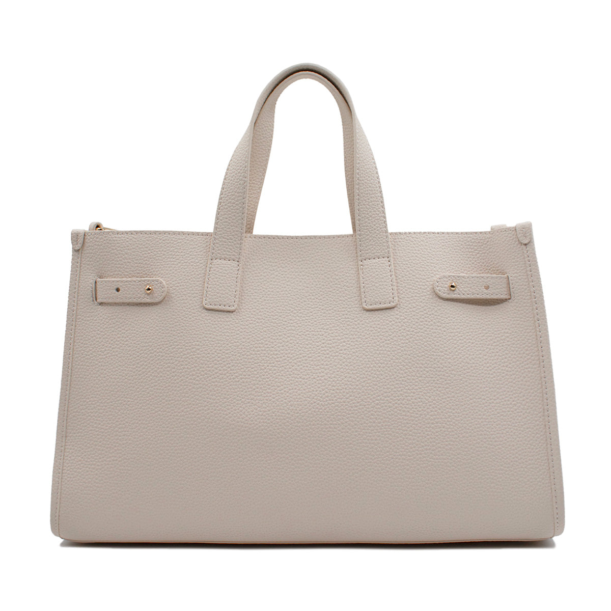 BOLSA PARA MUJER - A9732-2 - Crema #c:crema