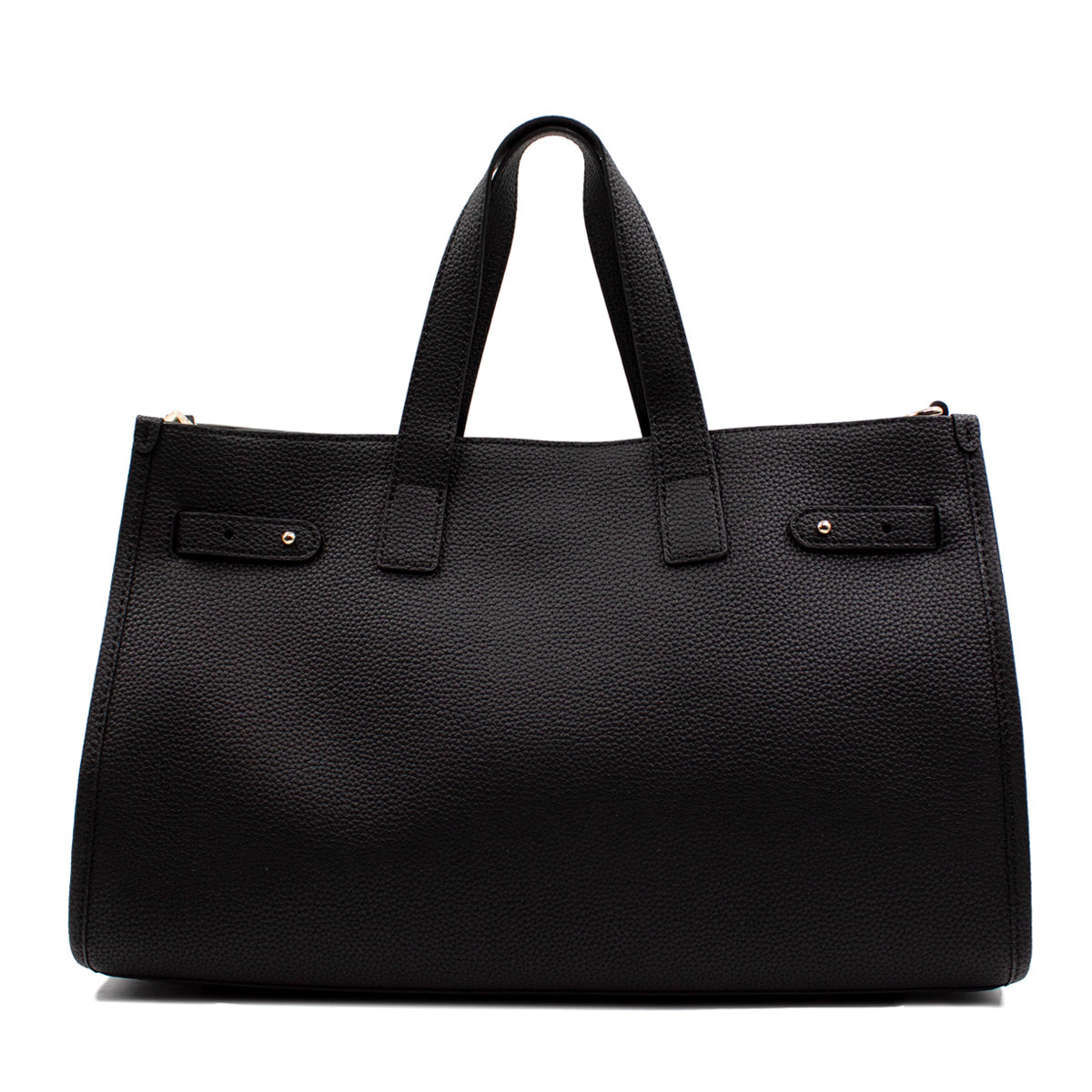 BOLSA PARA MUJER - A9732-2 - Negro #c:negro