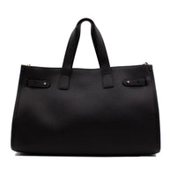 BOLSA PARA MUJER - A9732-2 - Negro #c:negro