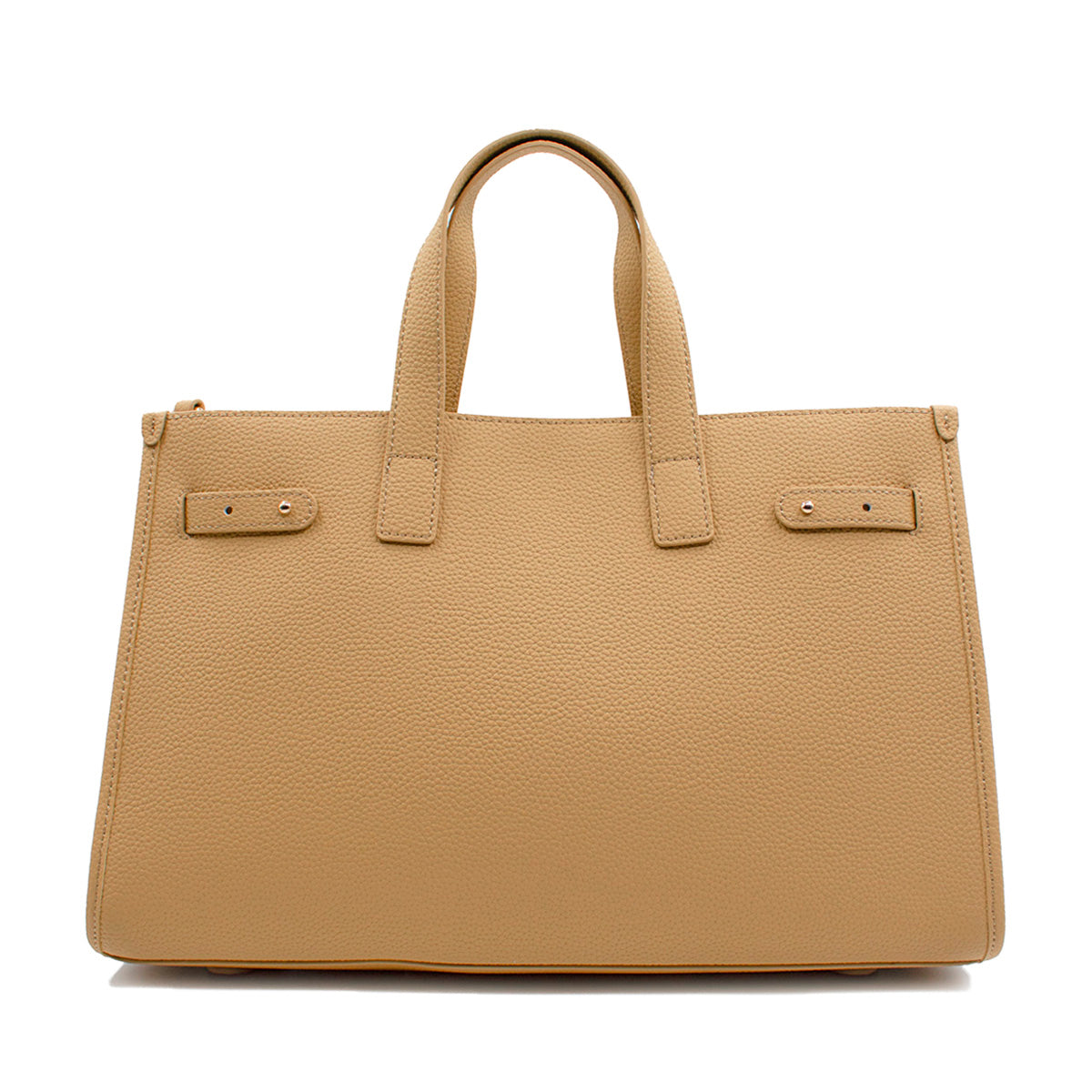 BOLSA PARA MUJER - A9732-2 - Verde #c:verde