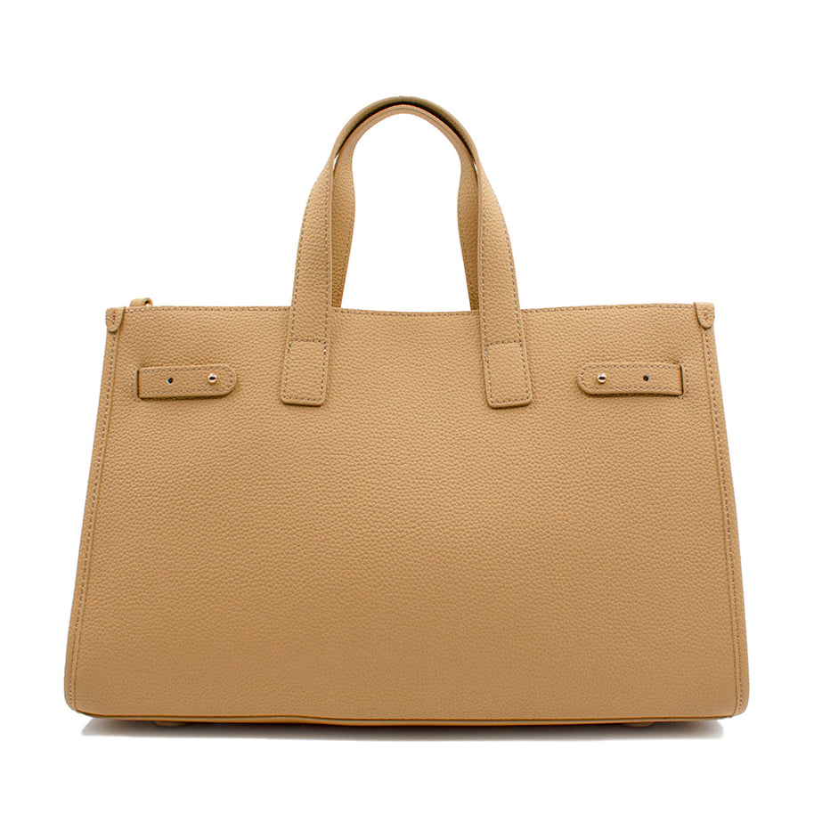BOLSA PARA MUJER - A9732-2 - Verde #c:verde