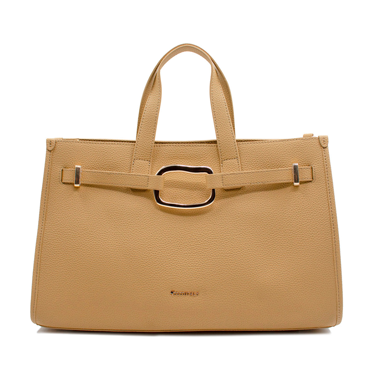 BOLSA PARA MUJER - A9732-2 - Verde #c:verde