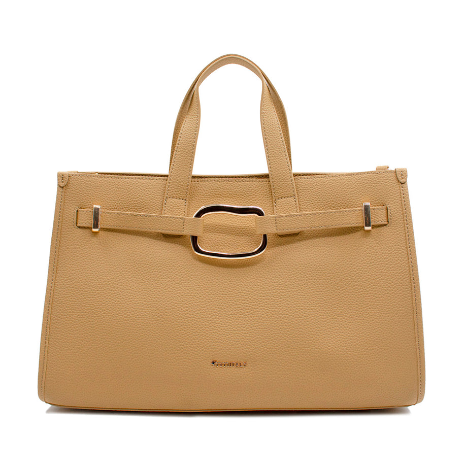 BOLSA PARA MUJER - A9732-2 - Verde #c:verde