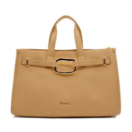 BOLSA PARA MUJER - A9732-2 - Verde #c:verde