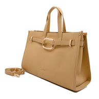 BOLSA PARA MUJER - A9732-2 - Verde #c:verde