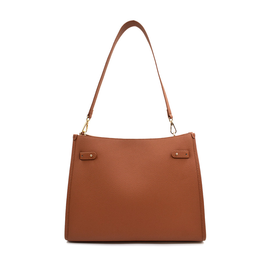 BOLSA PARA MUJER - A9738-2