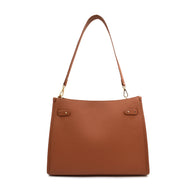 BOLSA PARA MUJER - A9738-2