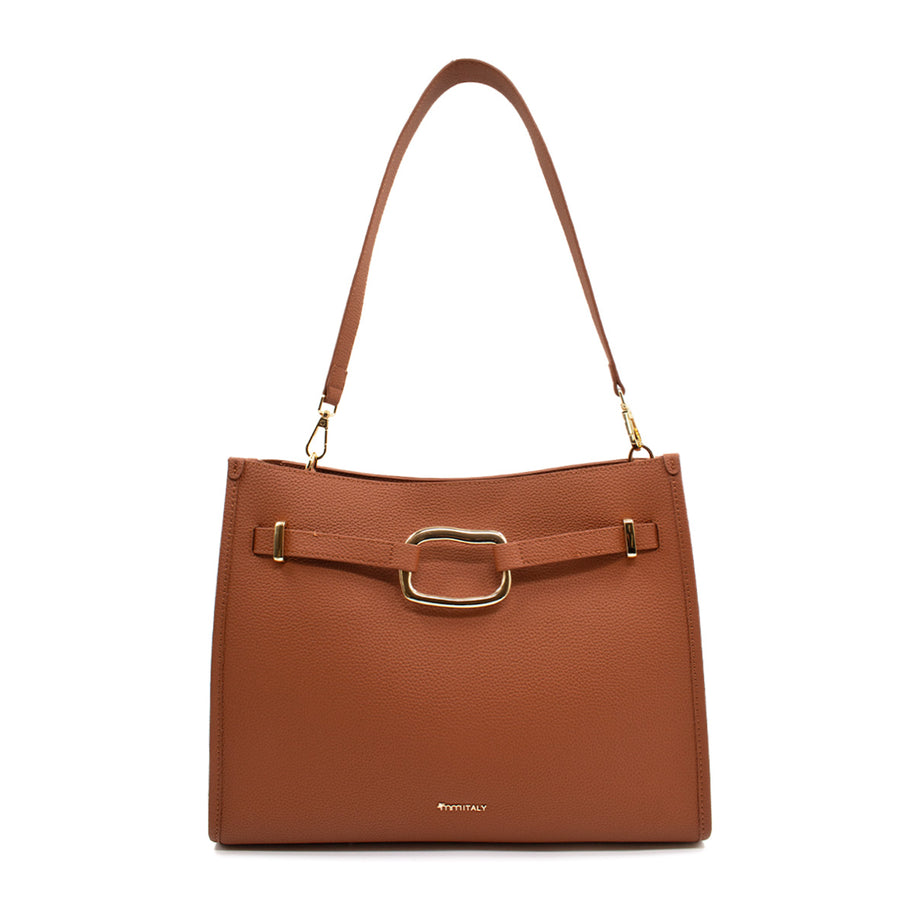 BOLSA PARA MUJER - A9738-2