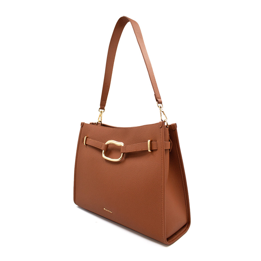 BOLSA PARA MUJER - A9738-2