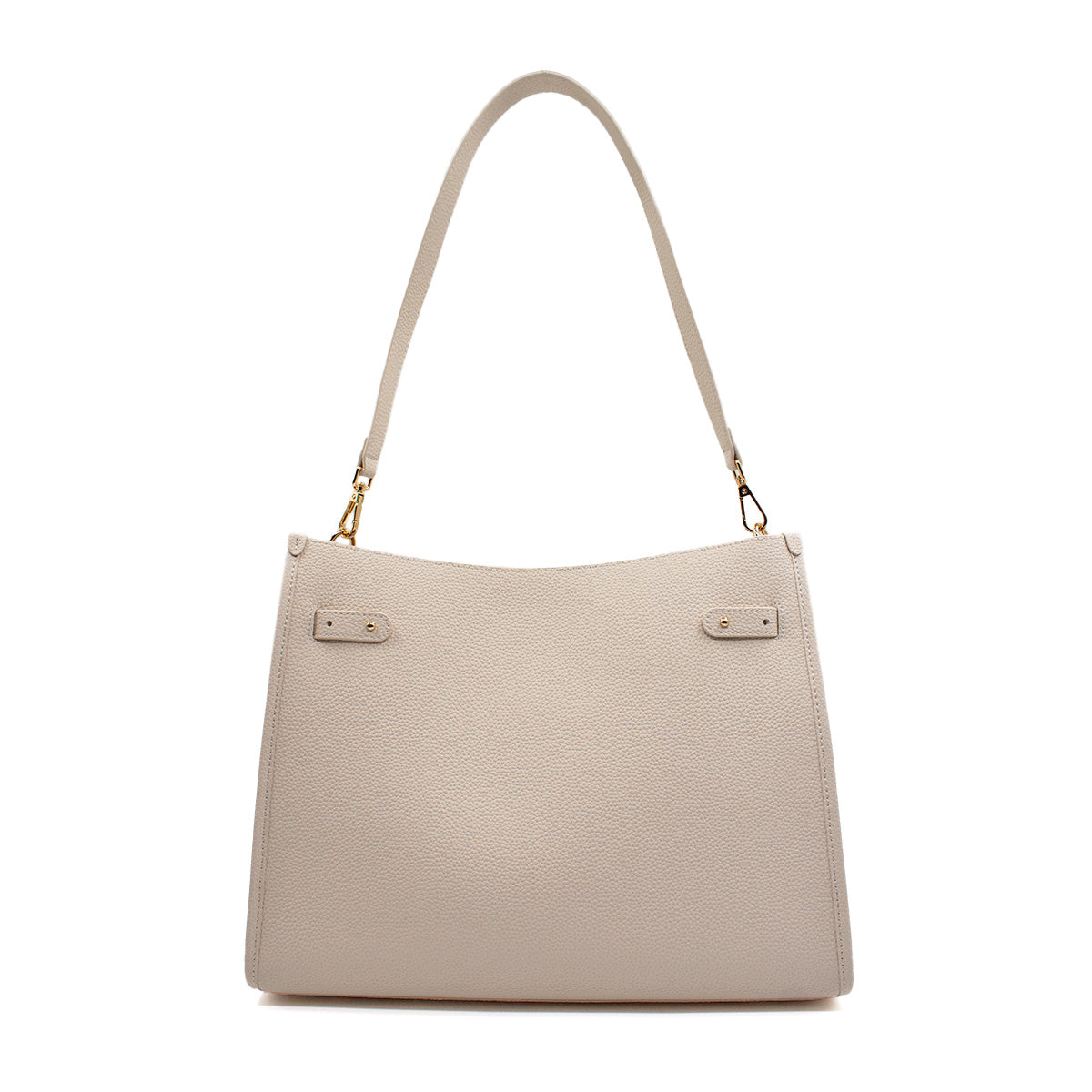 BOLSA PARA MUJER - A9738-2