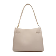 BOLSA PARA MUJER - A9738-2