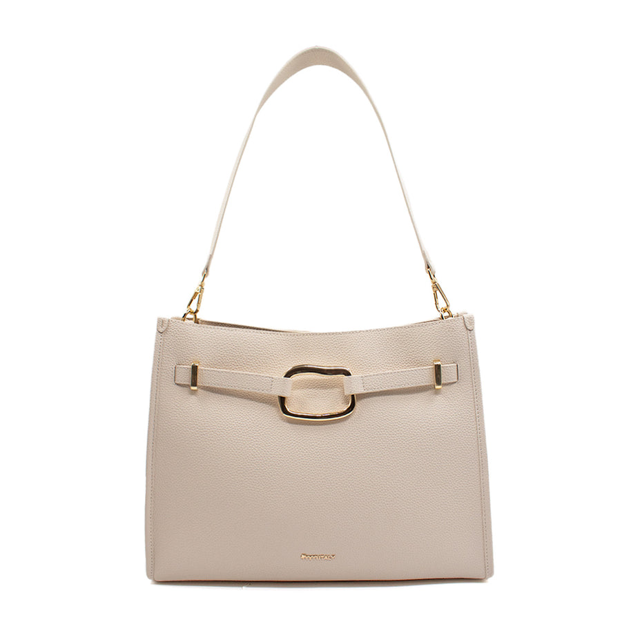 BOLSA PARA MUJER - A9738-2