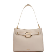 BOLSA PARA MUJER - A9738-2