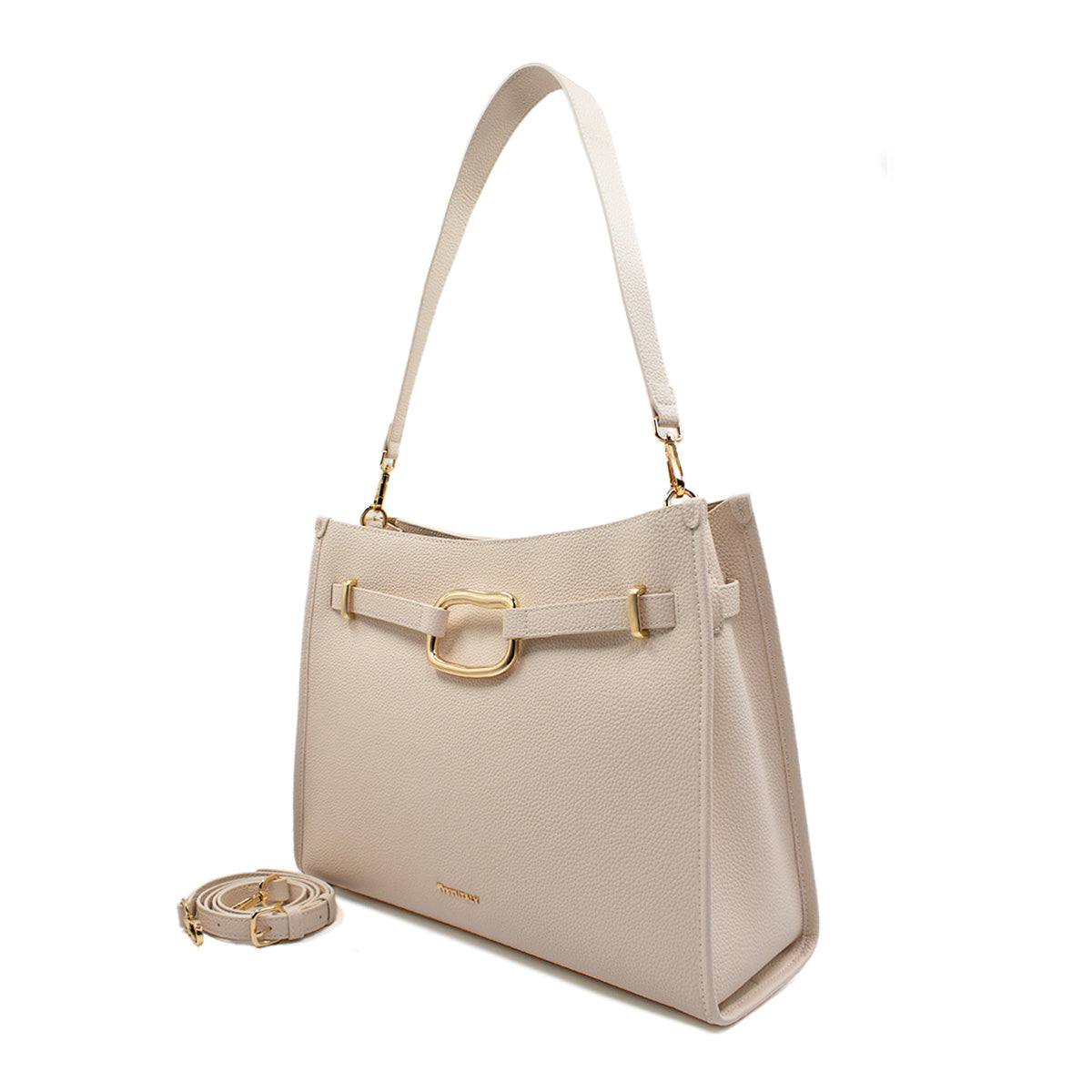 BOLSA PARA MUJER - A9738-2