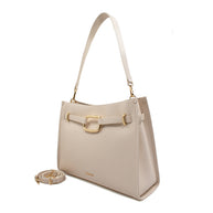 BOLSA PARA MUJER - A9738-2
