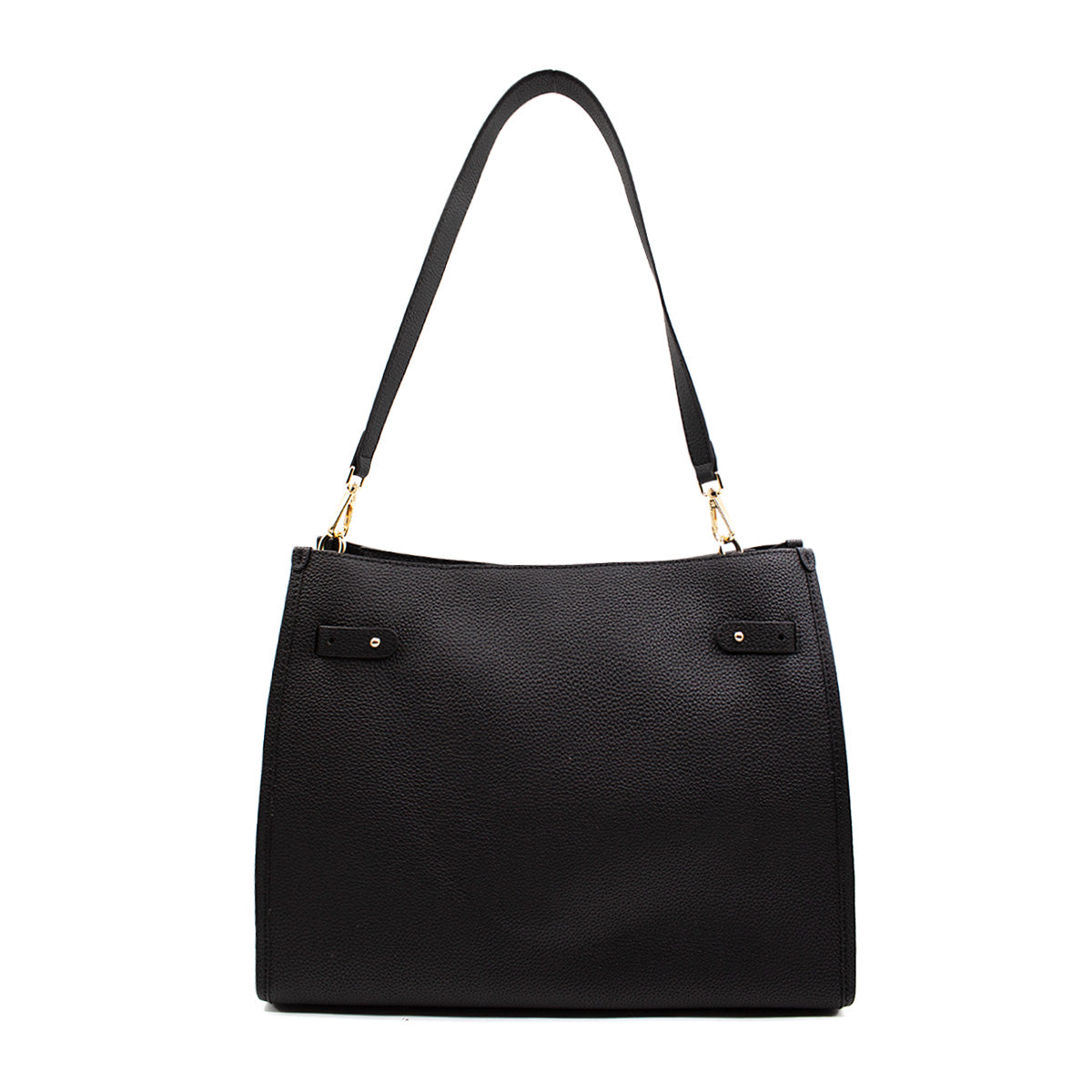 BOLSA PARA MUJER - A9738-2