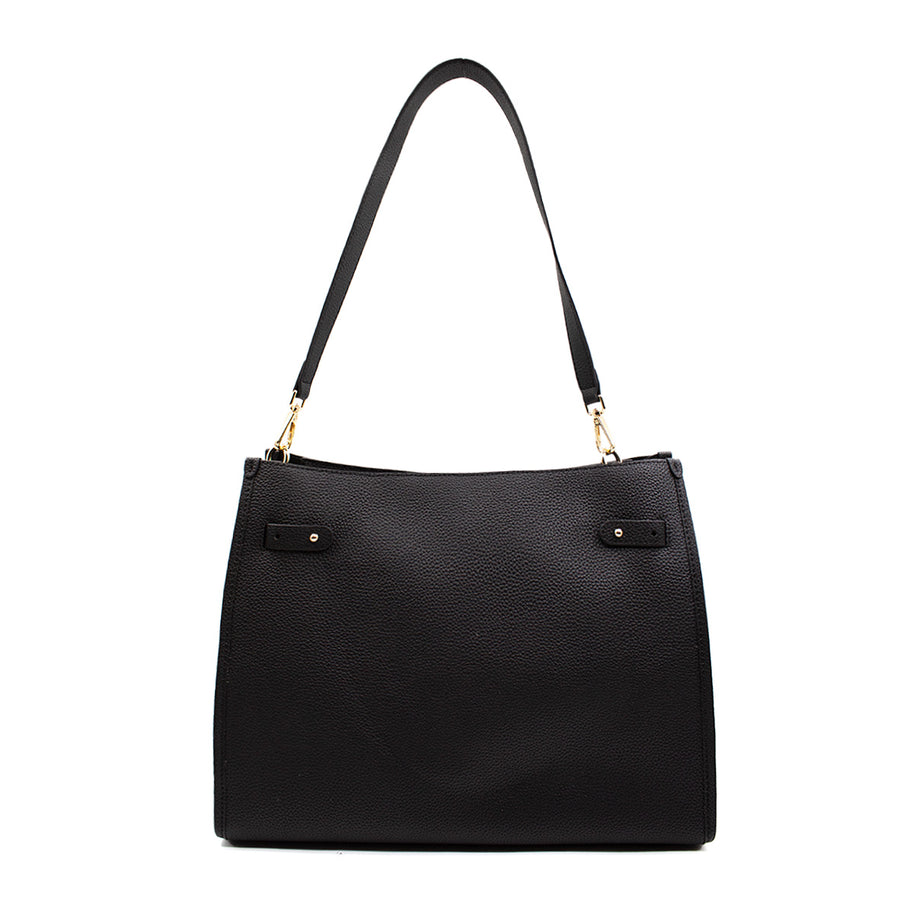 BOLSA PARA MUJER - A9738-2
