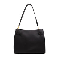 BOLSA PARA MUJER - A9738-2