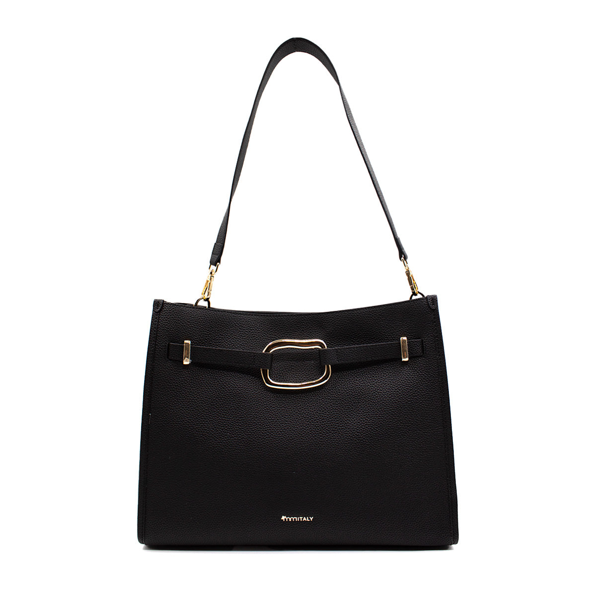 BOLSA PARA MUJER - A9738-2