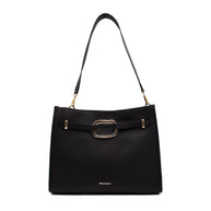 BOLSA PARA MUJER - A9738-2