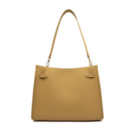 BOLSA PARA MUJER - A9738-2