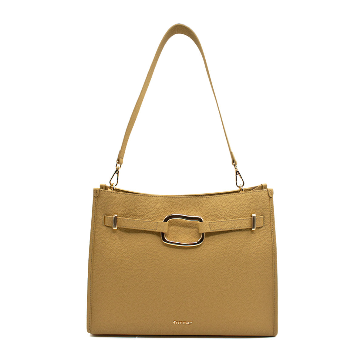 BOLSA PARA MUJER - A9738-2
