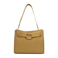 BOLSA PARA MUJER - A9738-2