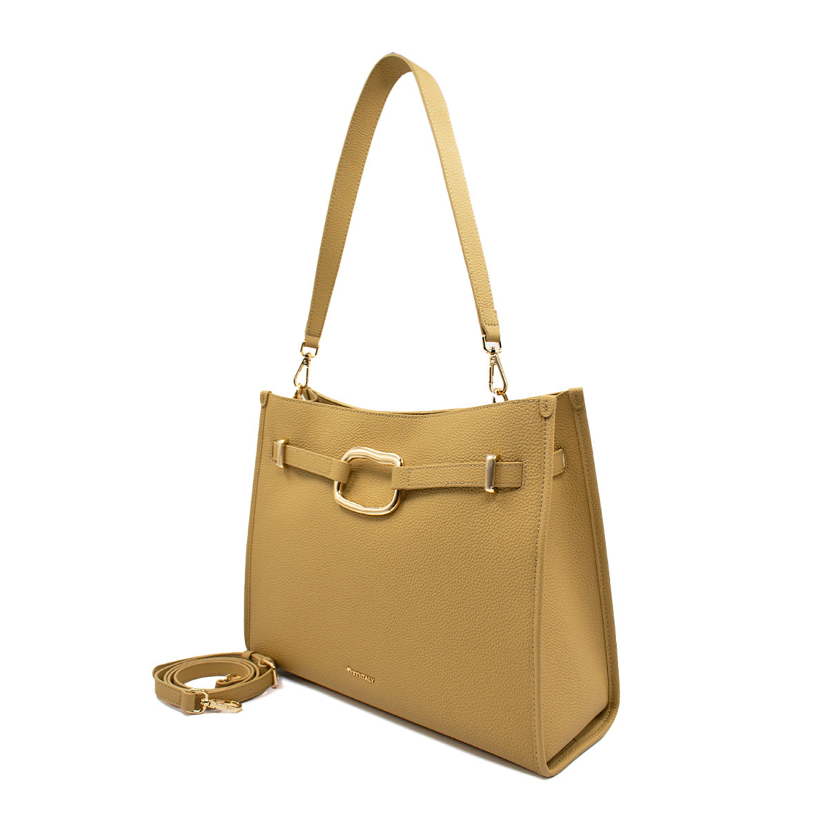 BOLSA PARA MUJER - A9738-2