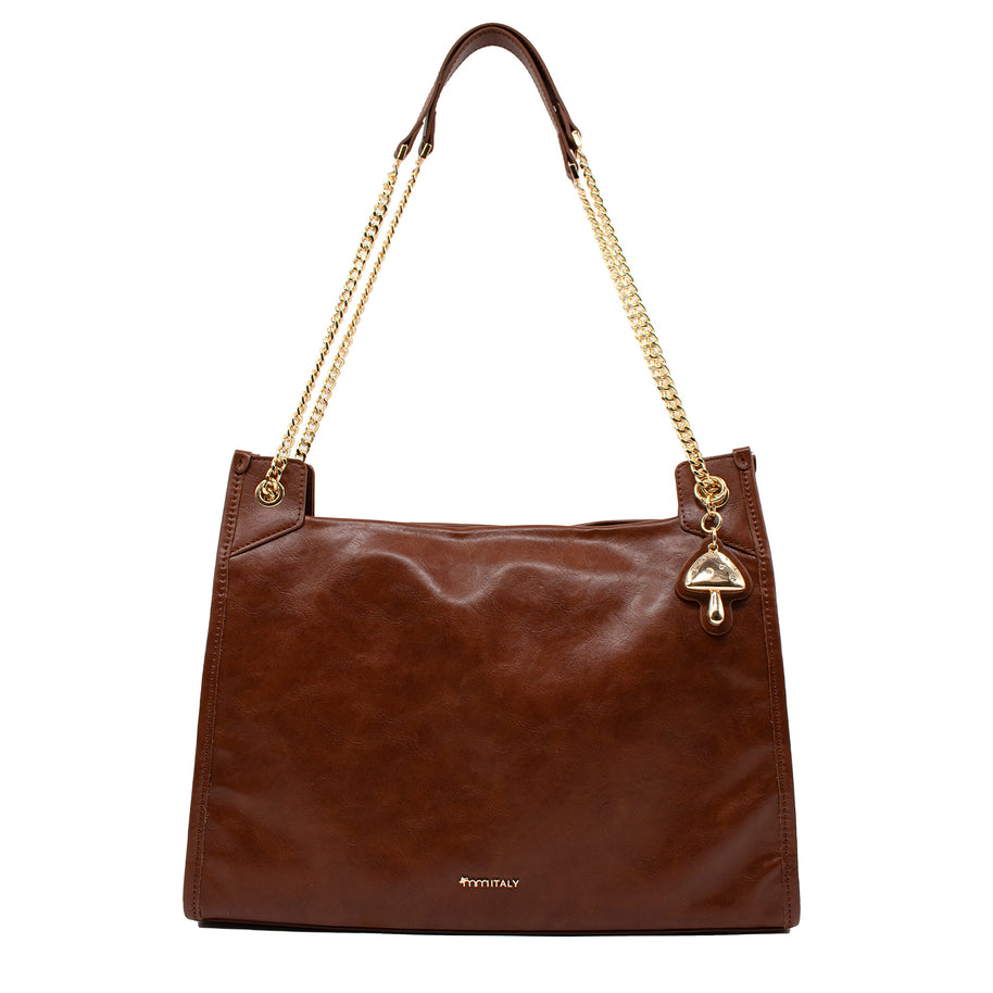 BOLSA PARA MUJER - A9740-1