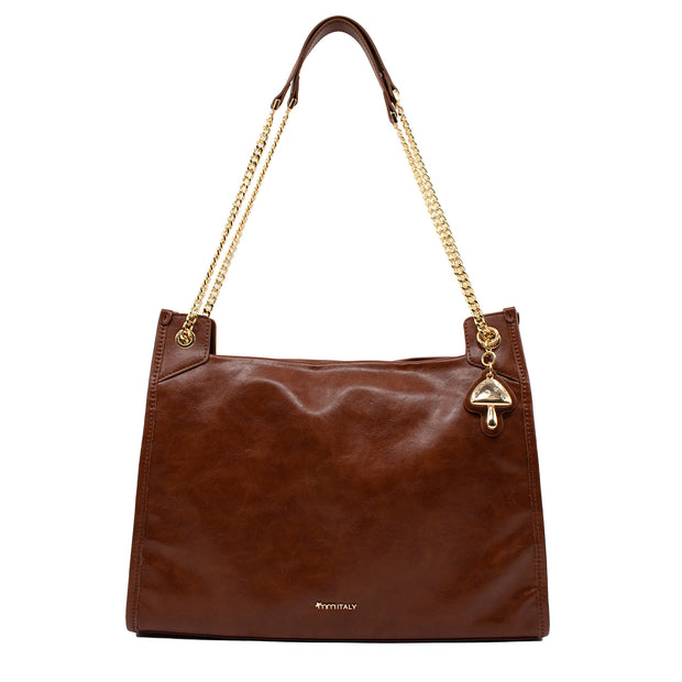 BOLSA PARA MUJER - A9740-1