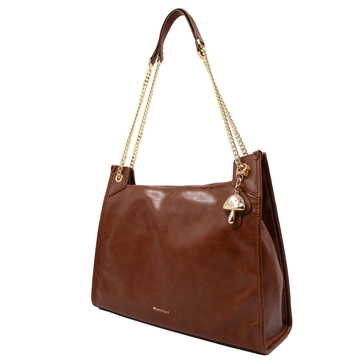 BOLSA PARA MUJER - A9740-1