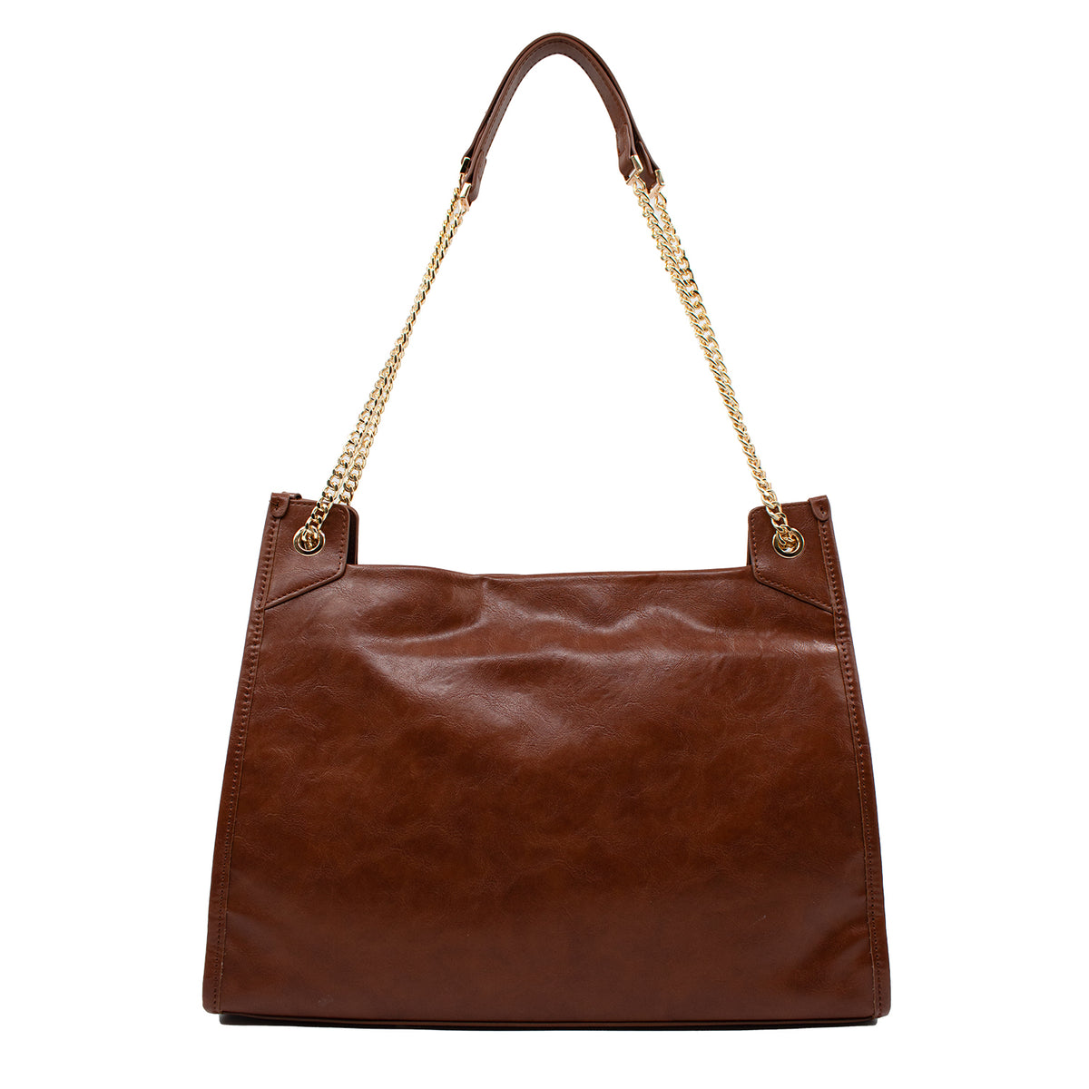 BOLSA PARA MUJER - A9740-1