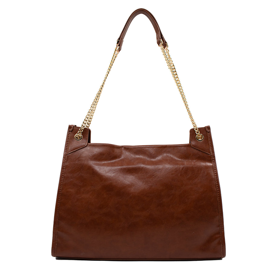 BOLSA PARA MUJER - A9740-1