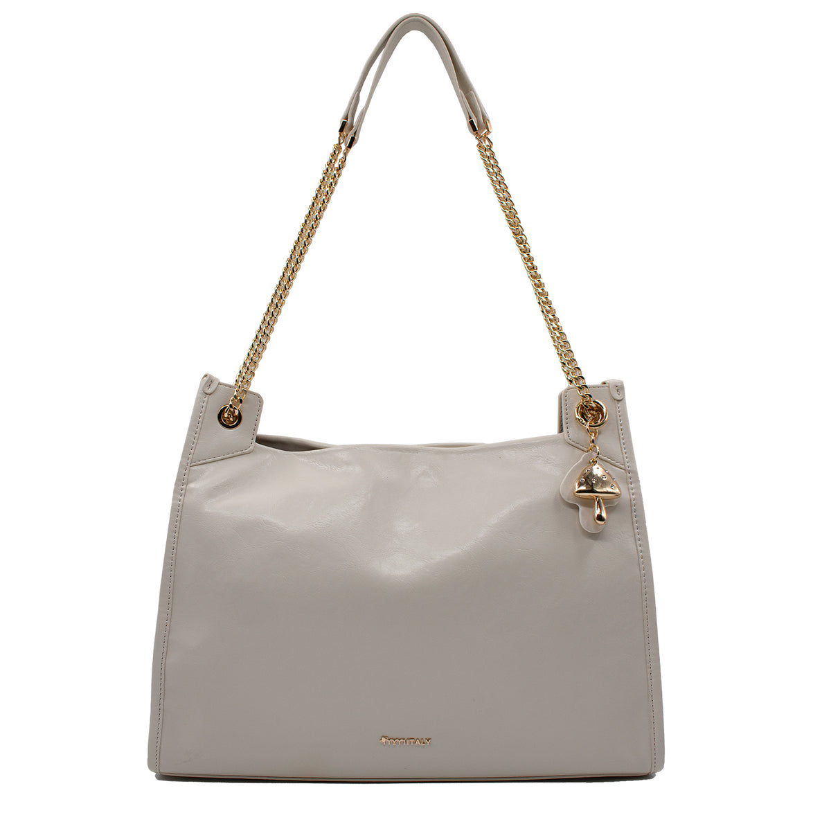 BOLSA PARA MUJER - A9740-1