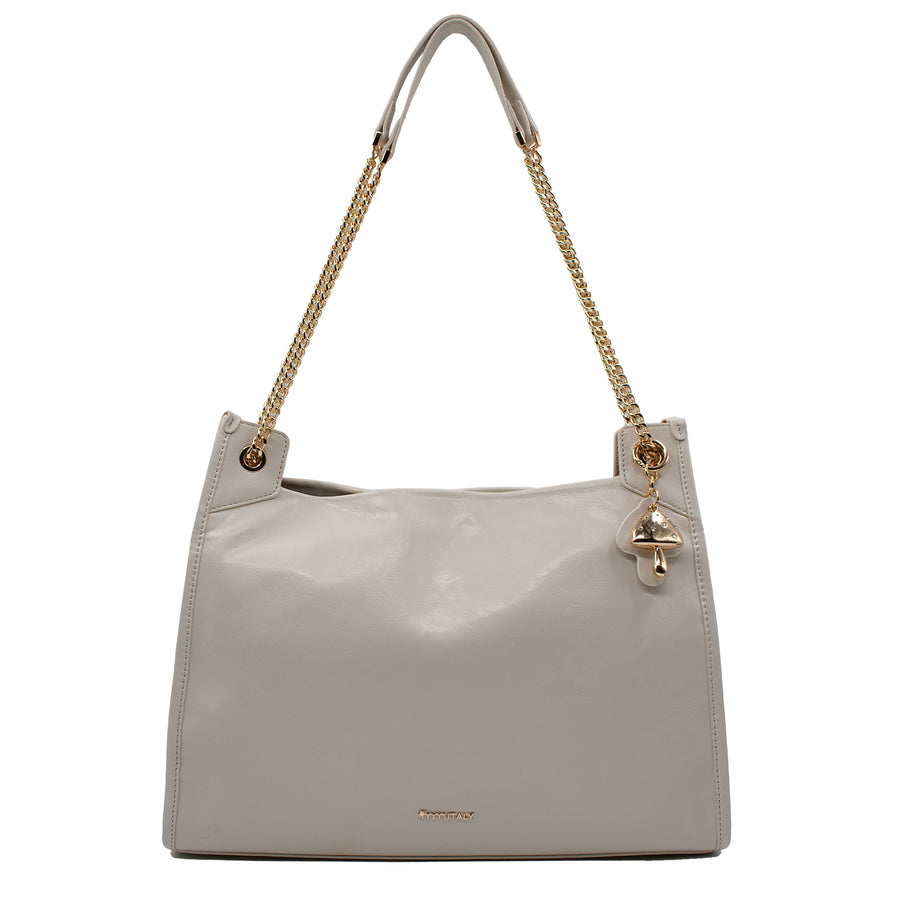 BOLSA PARA MUJER - A9740-1