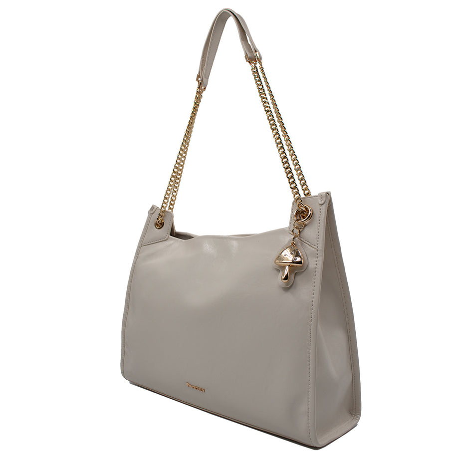 BOLSA PARA MUJER - A9740-1