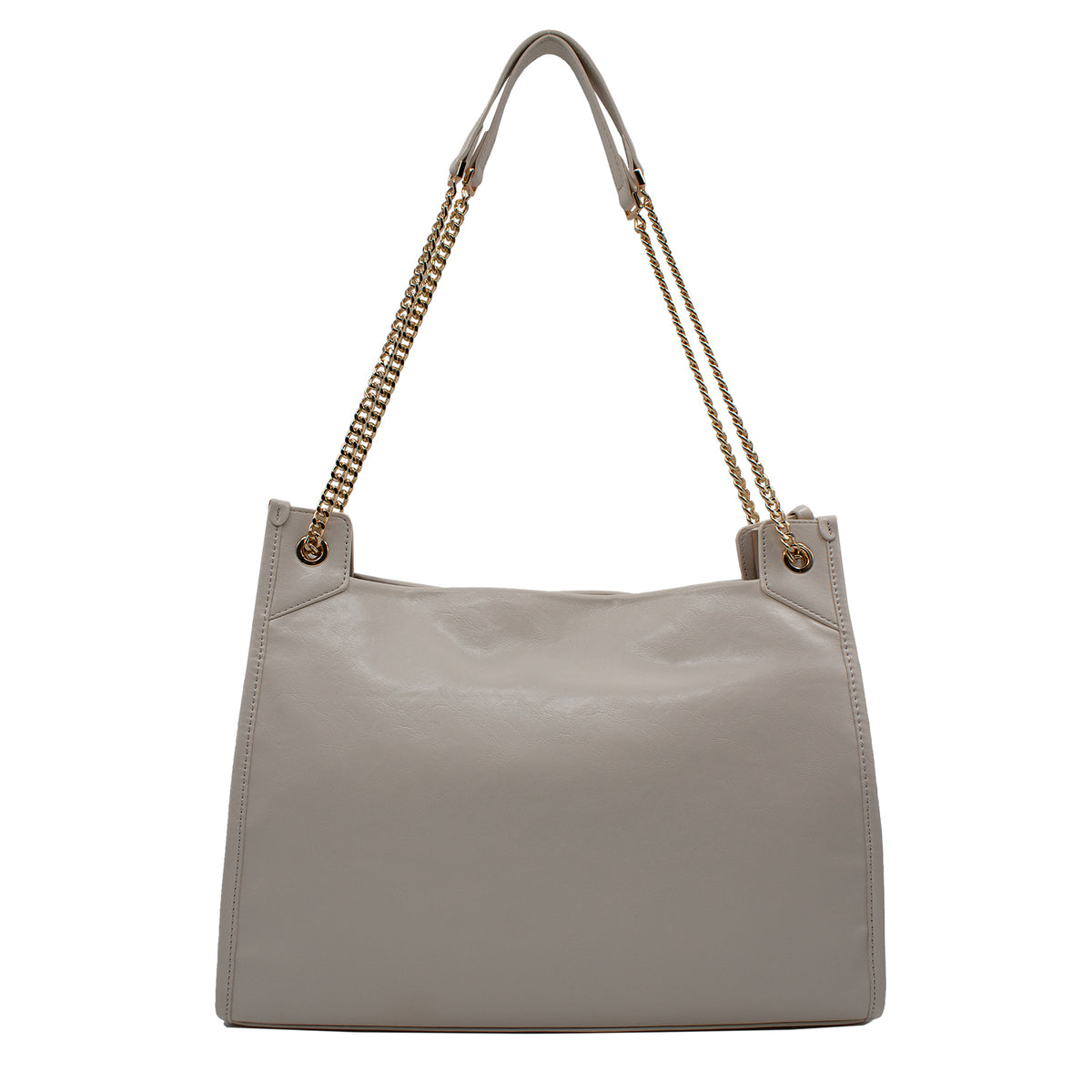 BOLSA PARA MUJER - A9740-1