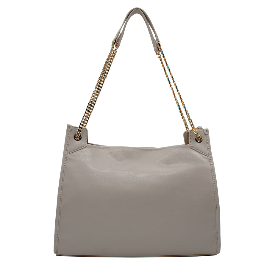 BOLSA PARA MUJER - A9740-1