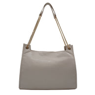 BOLSA PARA MUJER - A9740-1